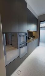 Sembawang Straits Estate (D27), Terrace #564214671